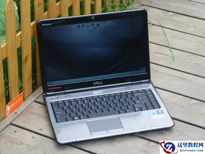 戴尔笔记本电脑键盘没反应怎么办win10？