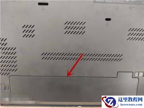 笔记本接通电源但未充电怎么回事？(已解决)