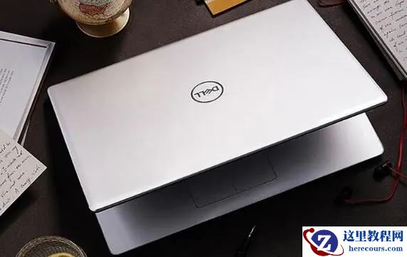 戴尔笔记本电脑键盘没反应是怎么回事？