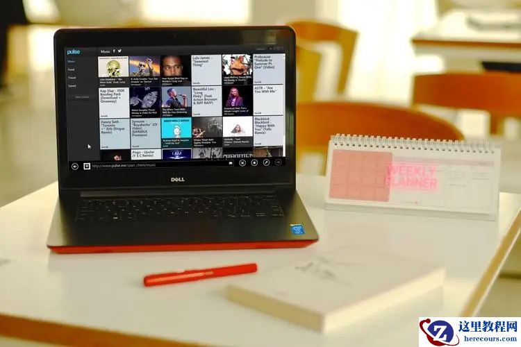 戴尔笔记本电脑风扇一直响个不停问题解析