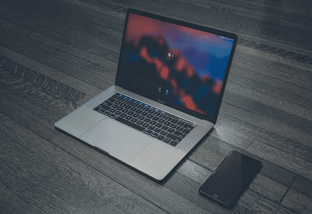 惠普笔记本锁屏密码忘了怎么解锁？