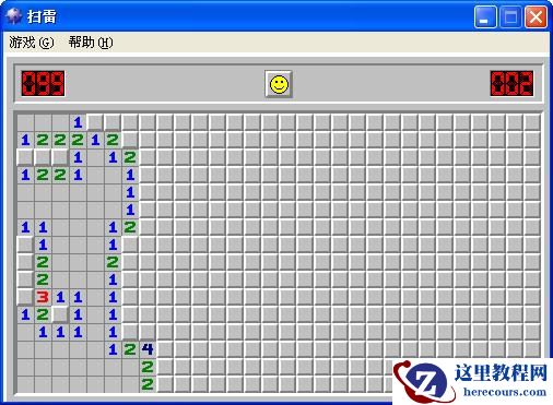 Win10怎么玩扫雷游戏？Win10扫雷游戏在哪？