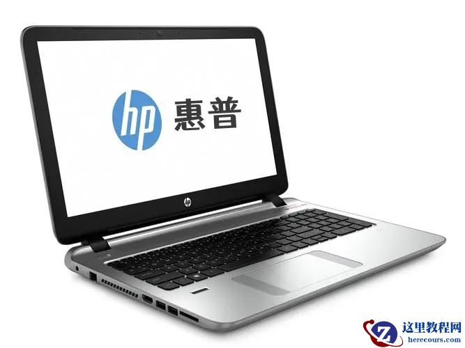 惠普笔记本电脑发热风扇声音大怎么办？(已解决)