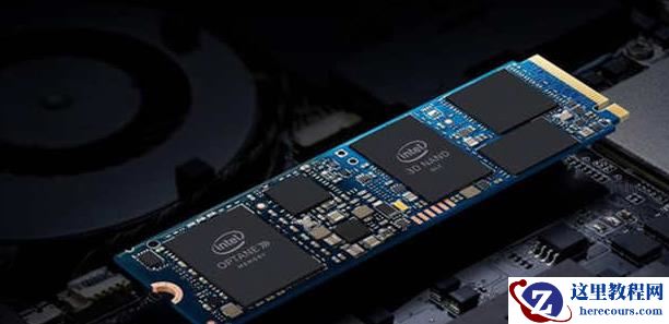 电脑固态硬盘坏了文件数据还能恢复吗？