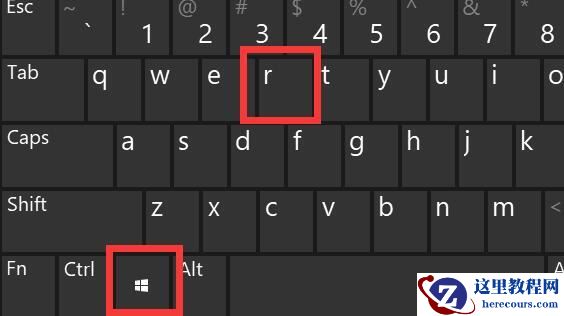 怎样永久禁用Windows10驱动程序强制签名？