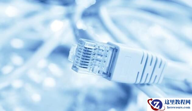 Win10局域网Ping不通怎么办？Win10在局域网内Ping不通的解决方法