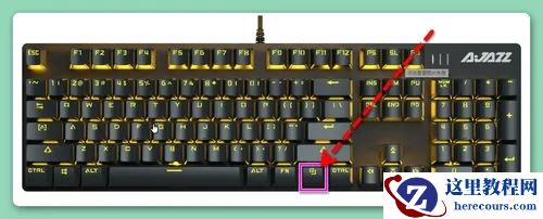 win10右键没有刷新选项怎么办？win10右键没有刷新选项怎么恢复？