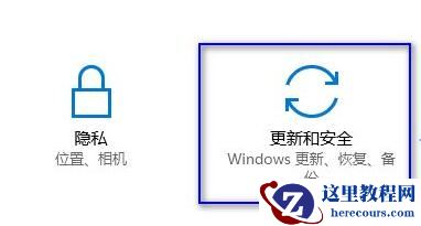 显卡驱动与windows版本不兼容怎么办？显卡驱动与windows版本不兼容