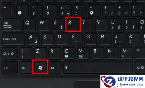 开机两个系统怎么删除掉一个？电脑双系统怎么删除一个的解决方法