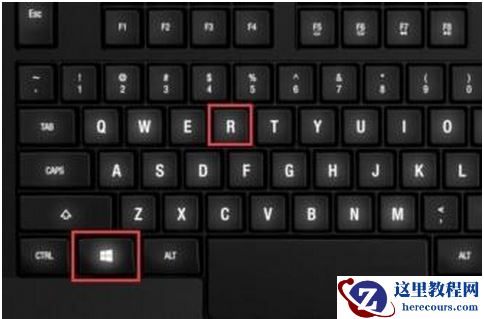 win10电脑插入耳机弹出SmartAudio窗口怎么回事？