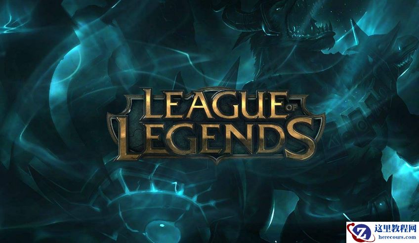 win10怎么设置虚拟内存玩游戏才能不卡？