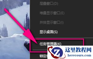 Win10文件夹有却搜索不到怎么办？Win10文件夹有却搜索不到问题解析