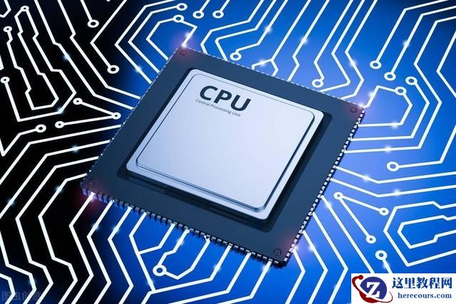 CPU温度莫名升高到90度怎么办？电脑cpu温度突然90度的解决方法