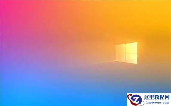 Win10修改DNS后不能保存怎么办？Win10修改DNS后不能保存问题解析