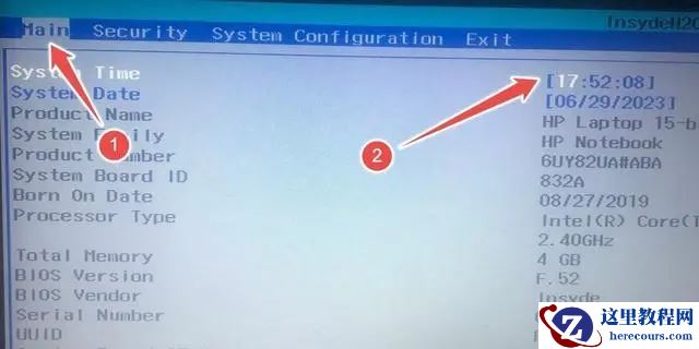 引用的帐户已锁定且可能无法登录win10系统要怎么办？五种解决方法