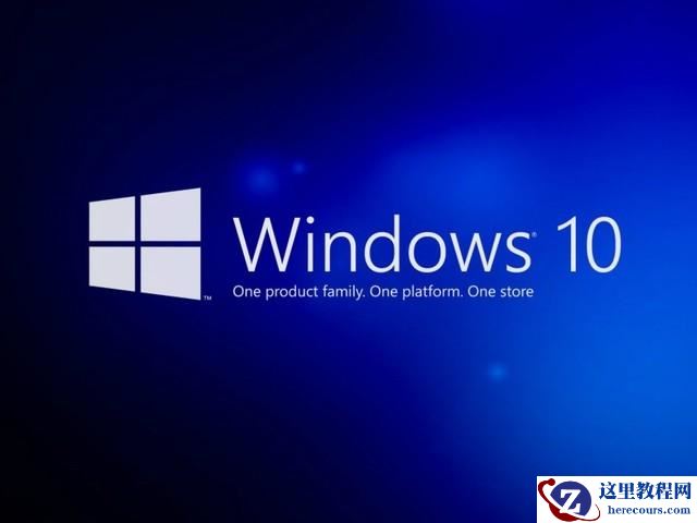 win10玩游戏为什么老切出去？win10玩游戏自己老是切出去解析