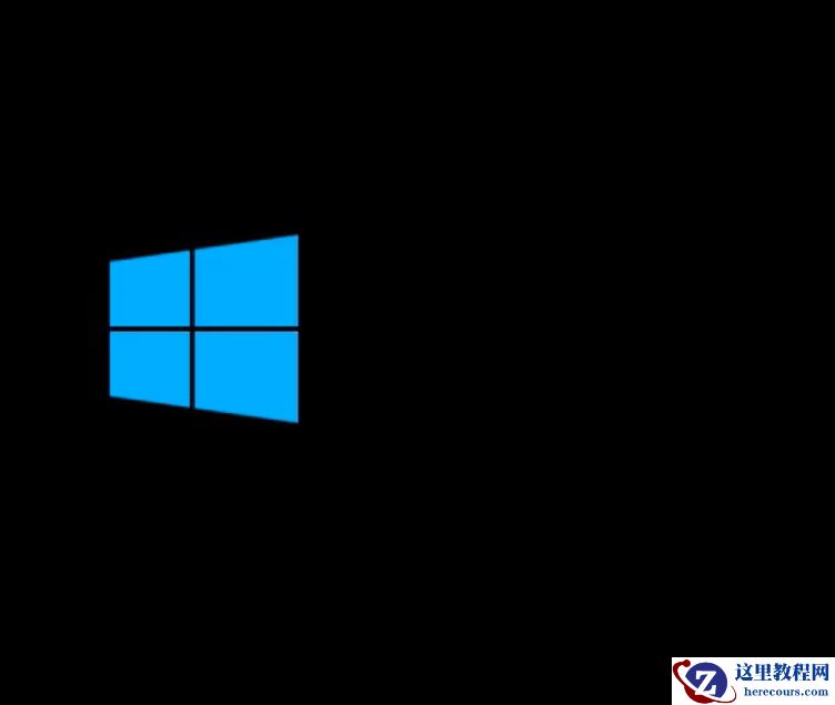 win10蓝屏笑脸提示重启怎么办？win10蓝屏笑脸提示重启的处理方法