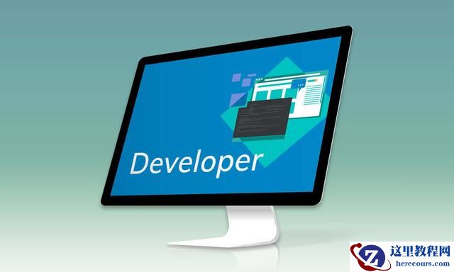 win10如何开启使用自带创建虚拟机功能