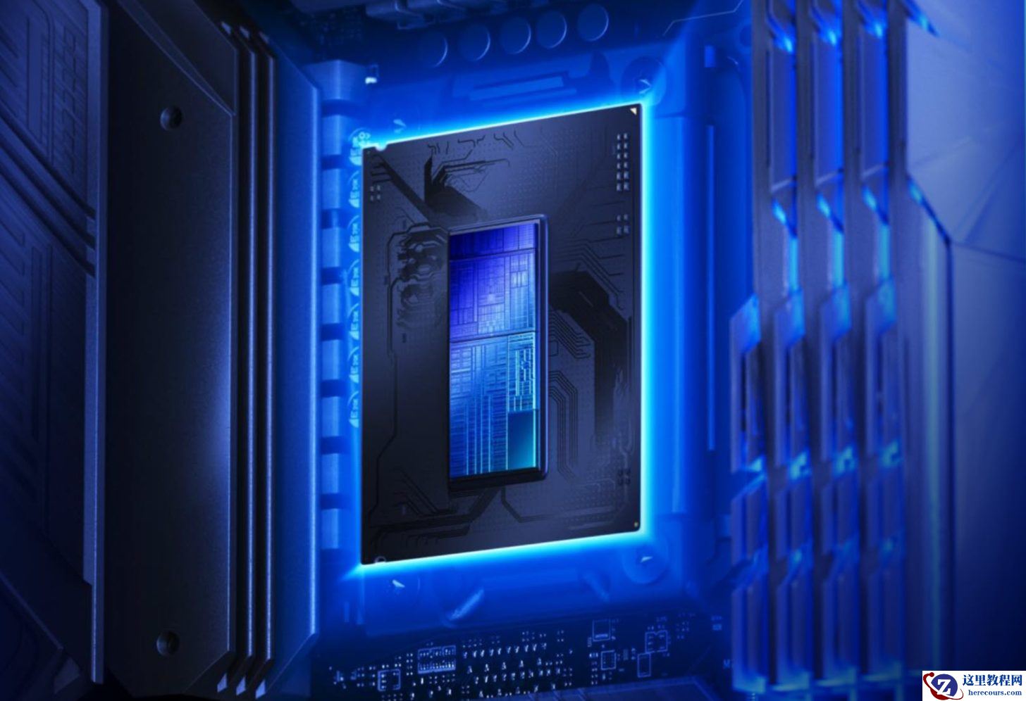 AMD 用十年证明“长寿插座”可行，英特尔暗示 LGA 1954 也要跟进支持多代处理器