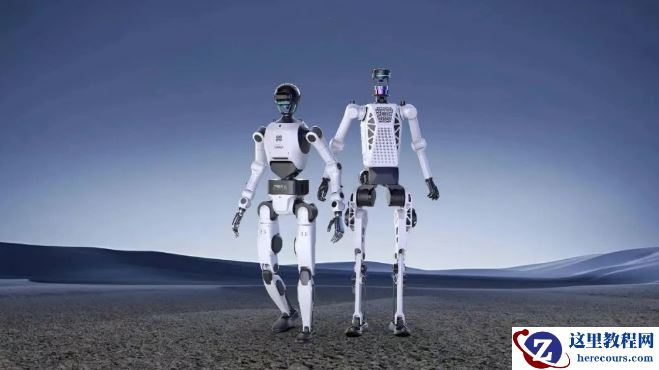 北京人形机器人创新中心交付 15 台“天工”机器人，挑战半马职业冠军水平