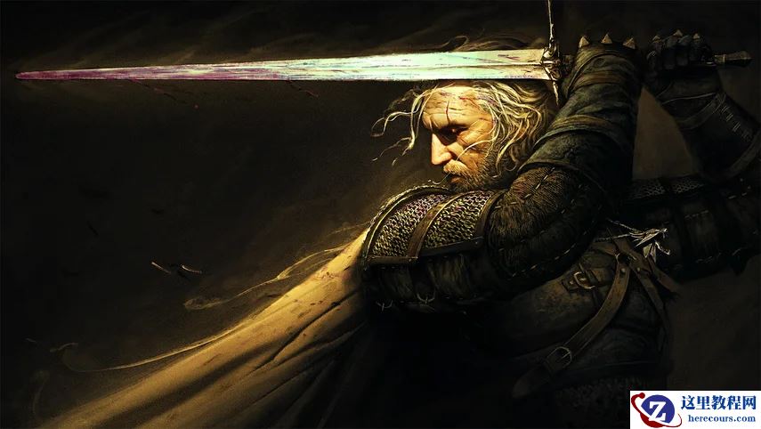 CDPR 确认《巫师 3》DLC 将采用长期营销策略，而非突袭发售