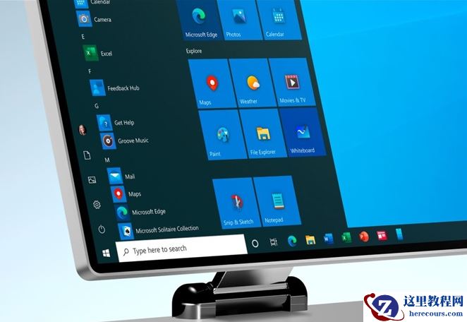 win10重装系统后提示错误代码0XC00000F解决办法