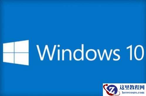 win10系统鼠标卡住不动怎么办？windows10系统下鼠标卡住不动的解决方法