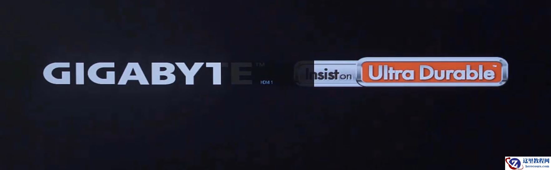 win10整个屏幕变蓝如何解决？win10屏幕变蓝解决教程