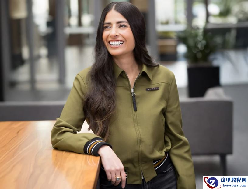 微软游戏新掌门阿莎 · 夏尔马回应 Xbox 独占游戏回归呼声：我听到了