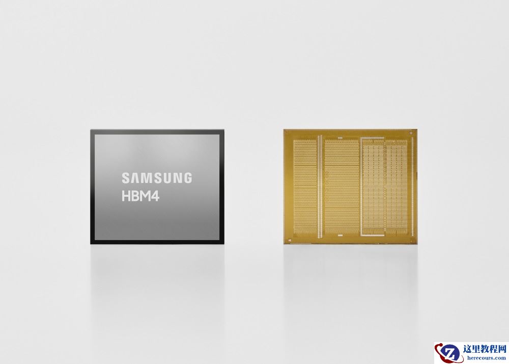 Omdia 数据：三星电子 2025Q4 重夺全球 DRAM 内存市占第一