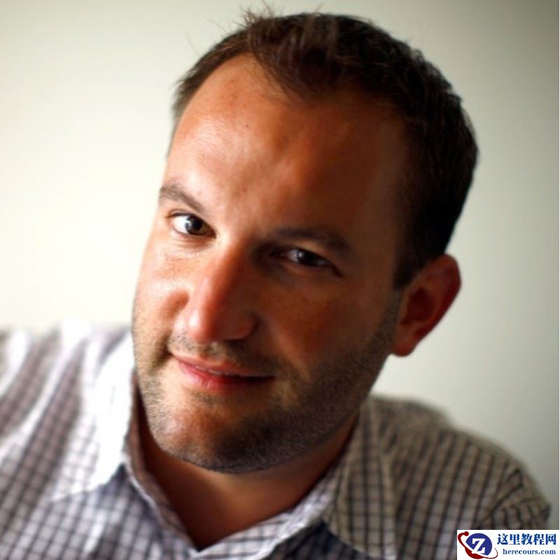 谷歌 NotebookLM 遭老牌电台主持 David Greene 起诉，被控模仿复制独特腔调