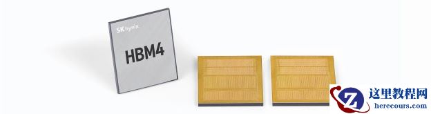 HBM4E 竞赛升级：SK 海力士被曝拟引入台积电 3nm 工艺反超三星，争夺 AI 内存性能主导权