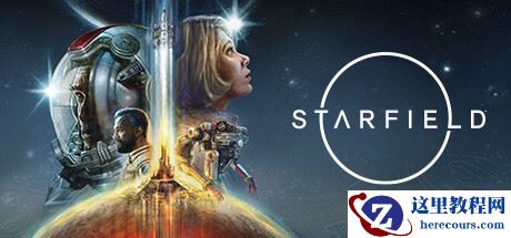 B 社大作《星空》Steam 价格永降，国区由 298 元调至 209 元