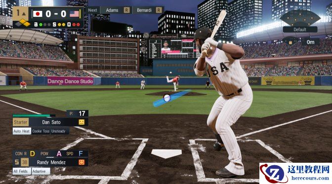 科乐美花大价钱给免费游戏上 D 加密，奇葩操作引玩家困惑