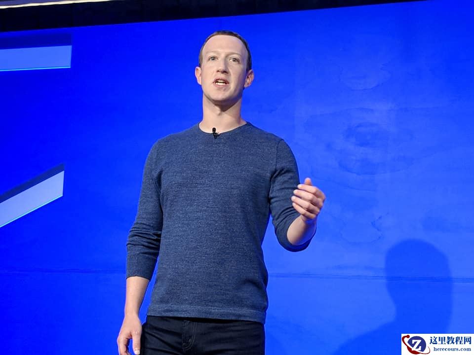 Meta 元宇宙未死，但扎克伯格的热情已转向 AI