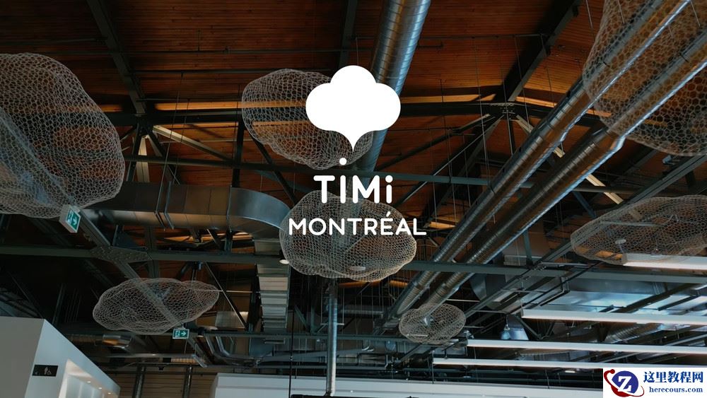 曝腾讯关闭天美蒙特利尔工作室，曾计划制作“3A 开放世界游戏”