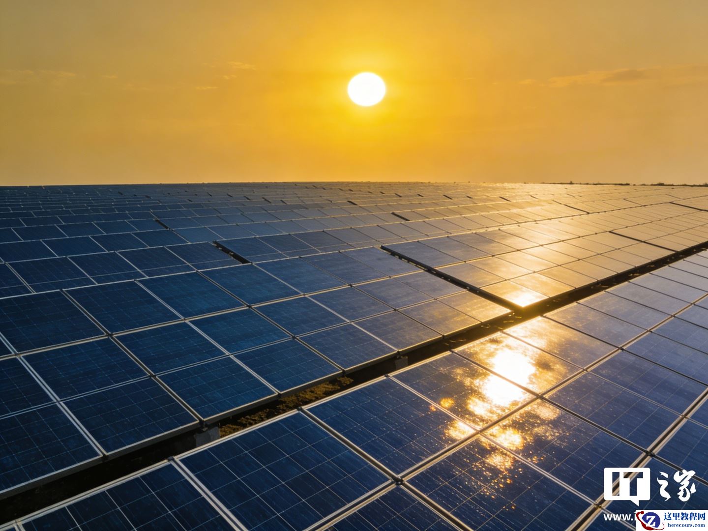 国家能源局：人工智能成为重塑国际能源格局的新变量，有望驱动能源生产、传输和消费方式系统性变革