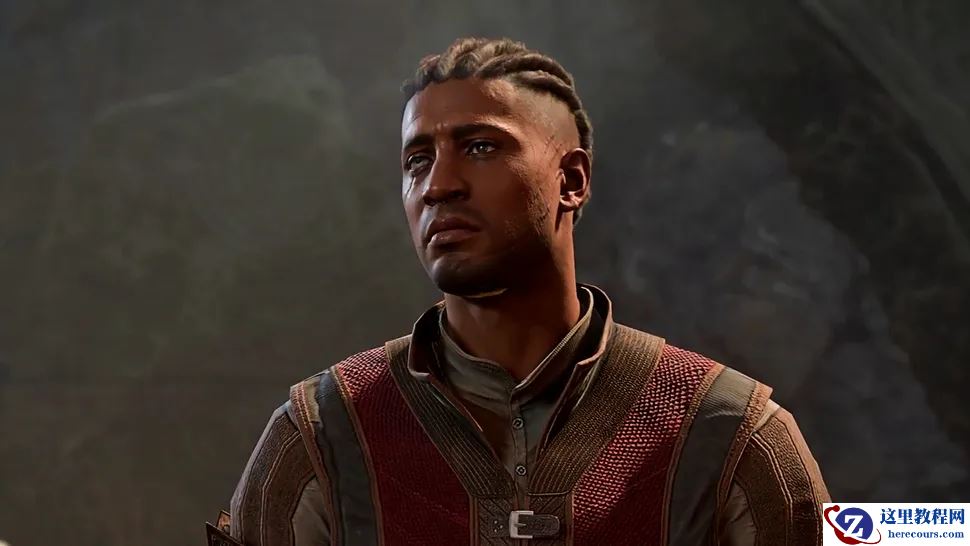 《博德之门 3》编剧解释“同伴好感度”机制设计初衷：在自由与角色个性间取得平衡