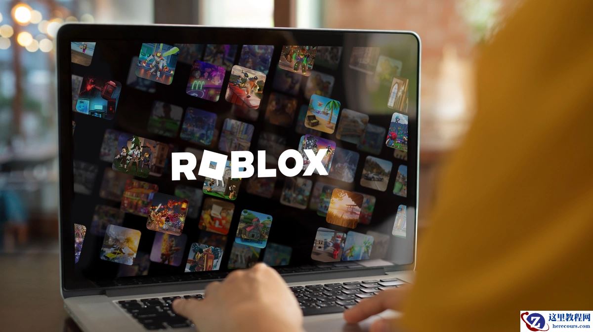 Roblox 平台计划统一广告管理：引入收益抽成，设置年龄分级