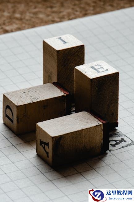 盘清专利“家底”，我国首次完成全国 2700 多所高校和科研机构存量专利盘点