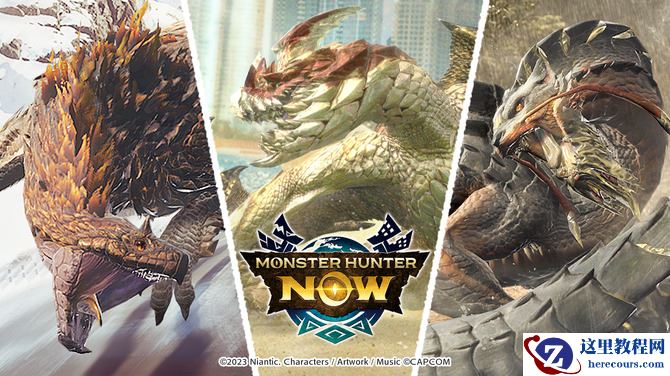 卡普空表态：游戏内容不会使用 AI 生成的素材，但将用 AI 提升开发效率