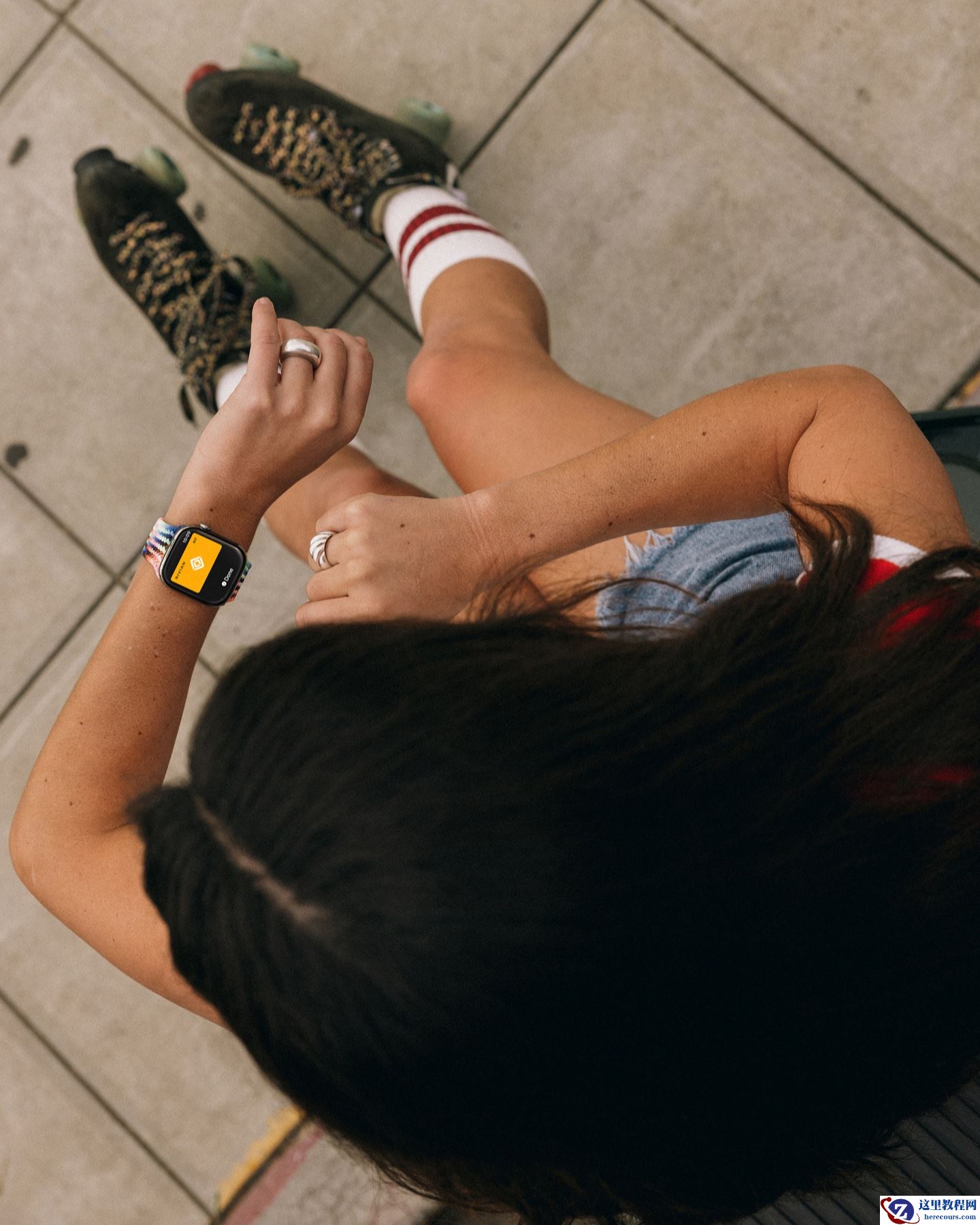 Rivian 推出 Apple Watch 版应用程序，无需手机即可控制电动汽车