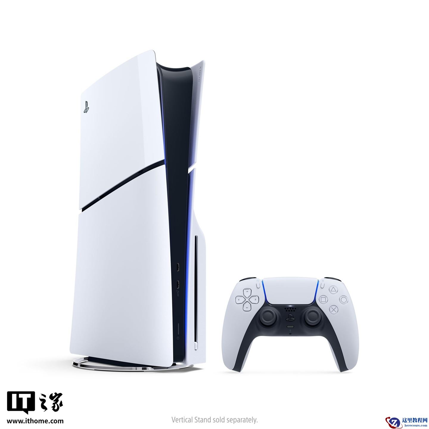 按“暂停”键不会完全停止游戏，索尼 PS 新专利曝光