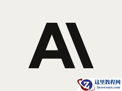 消息称 Anthropic 启动员工持股回购，基于 3800 亿美元最新估值