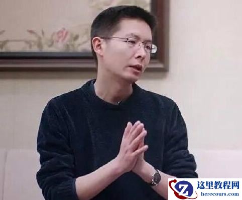 宇树科技 CEO 王兴兴：当前机器人技术阶段“非常接近 10 岁孩子水平”