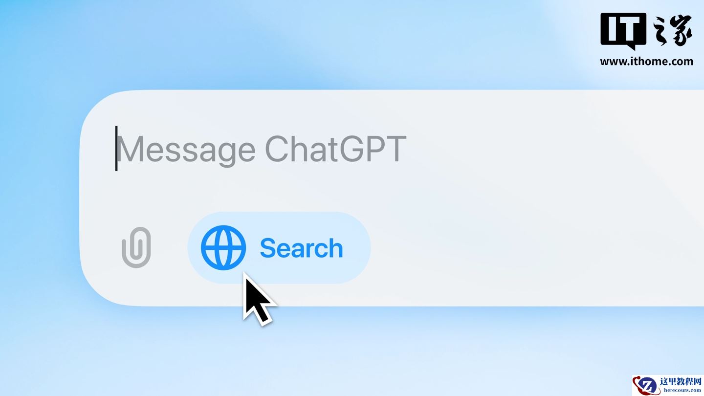 曾封禁大规模枪击案嫌犯 ChatGPT 账号但未报警，OpenAI 高管遭加拿大传唤
