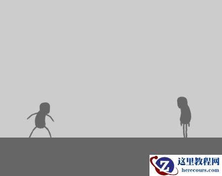 if函数多层嵌套不好用？试试这个吧