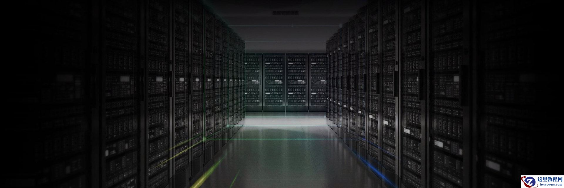 消息称三星电子计划 2026H1 启动 PCIe Gen6 SSD 测试设备引进