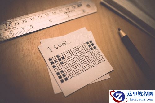 HR工作中必用的9个Excel函数,值得收藏!