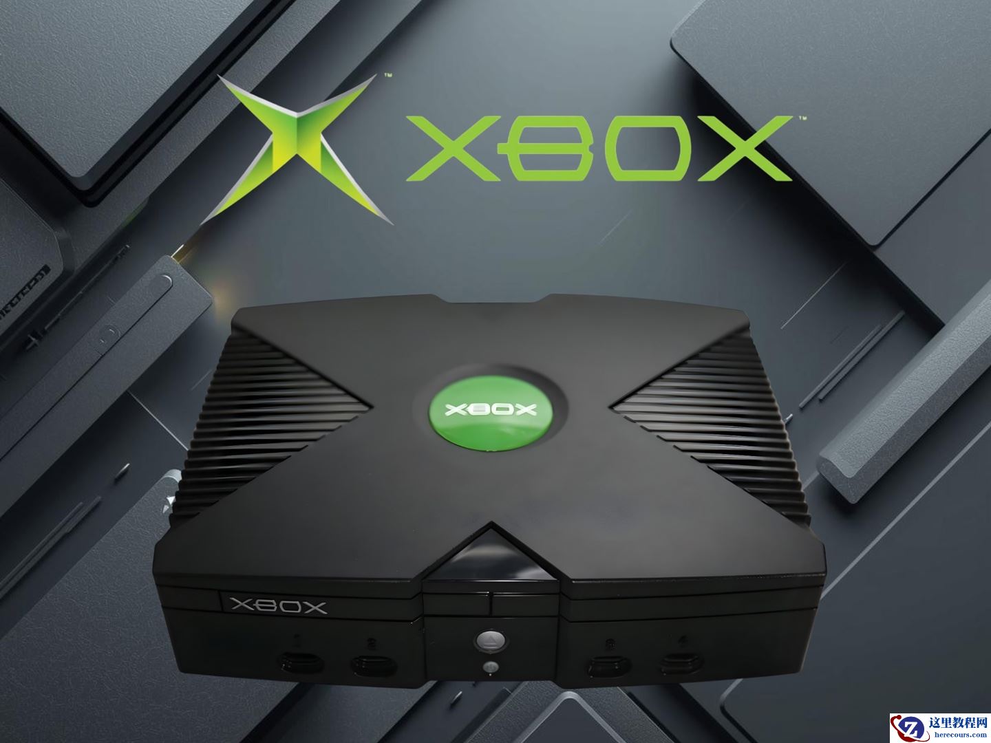 Xbox 主机联合创始人：微软游戏新 CEO 夏尔马或让 Xbox 悄然落幕